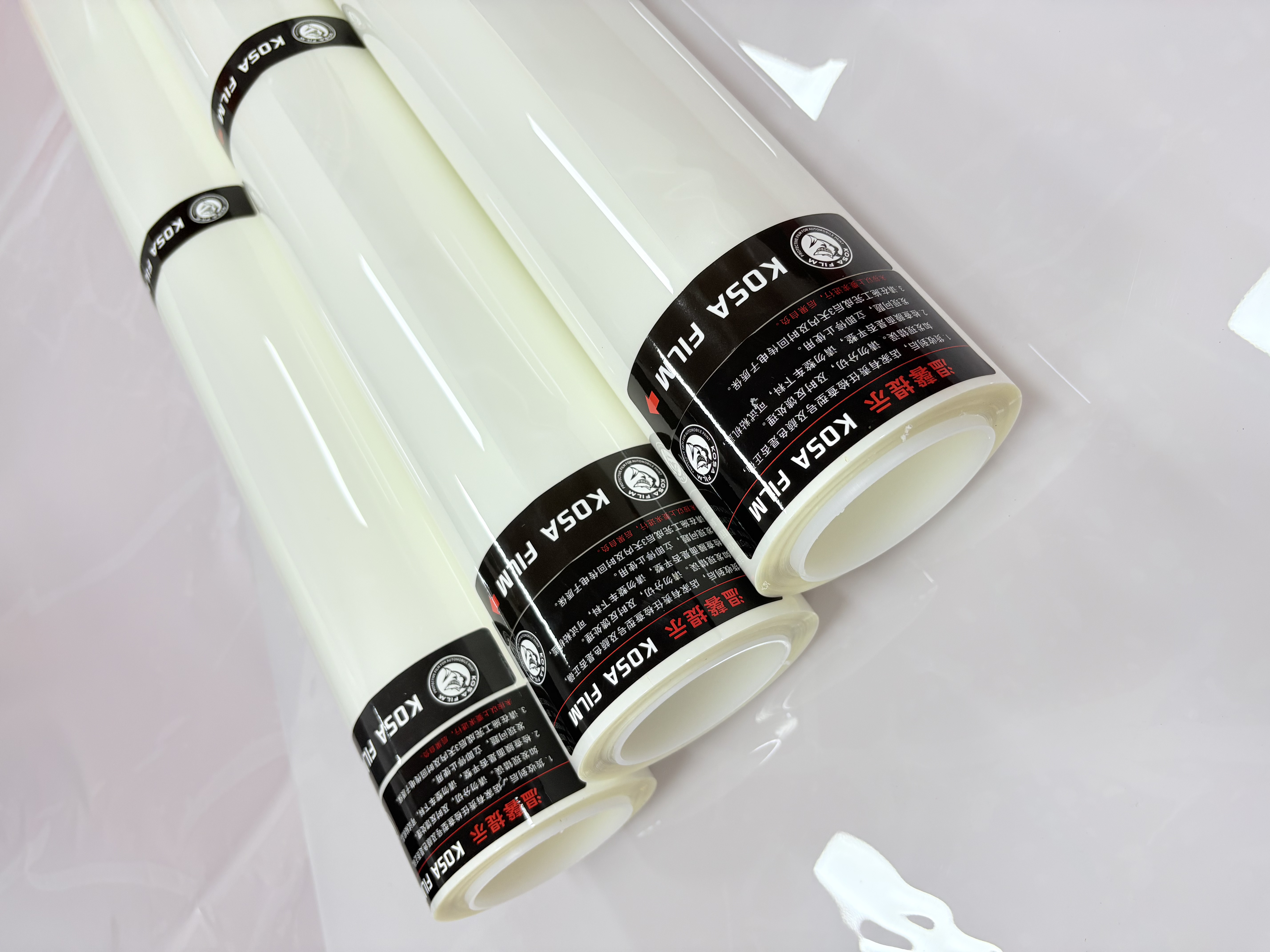 PPF-TPU-K150