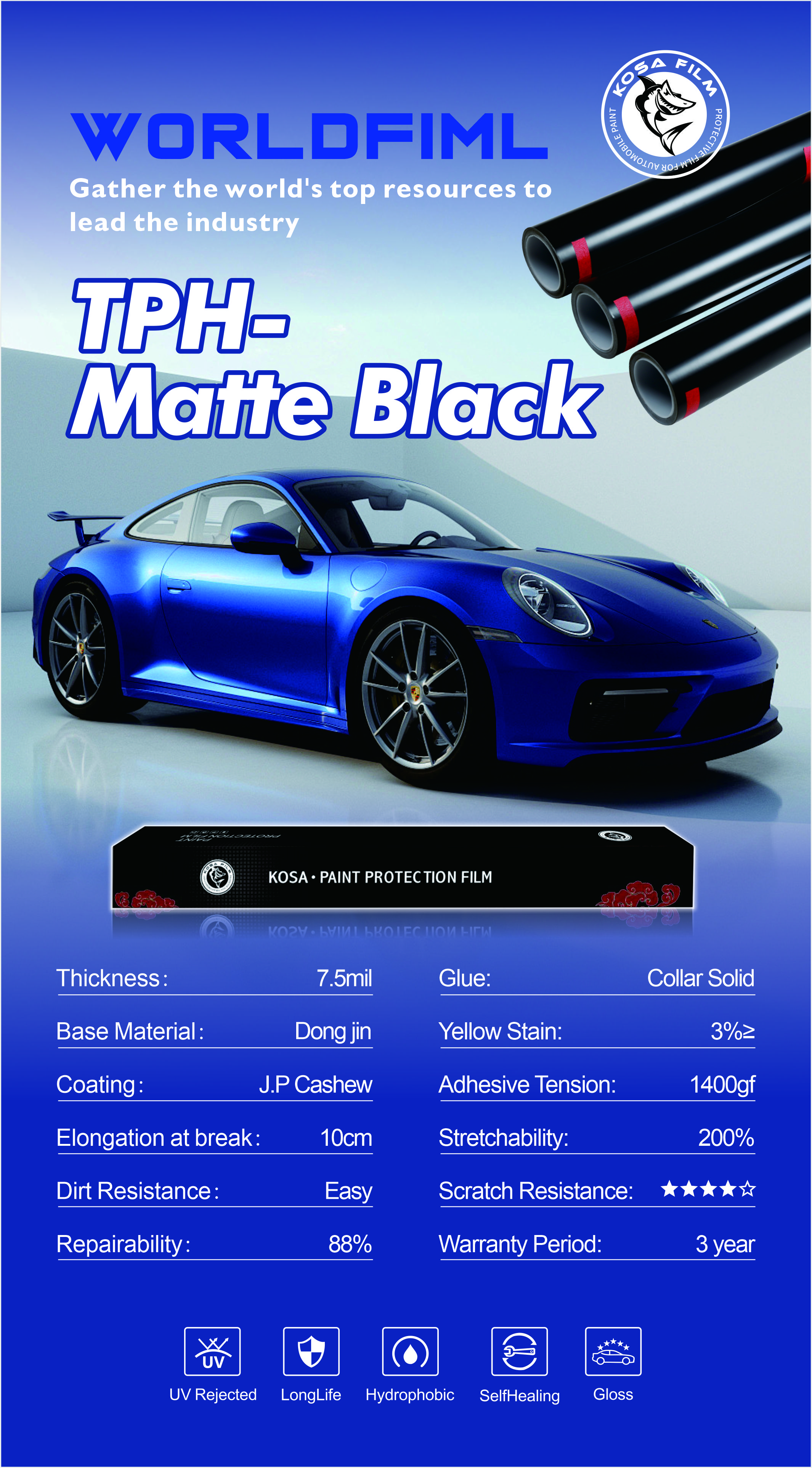 TPH-Matte Black_copy