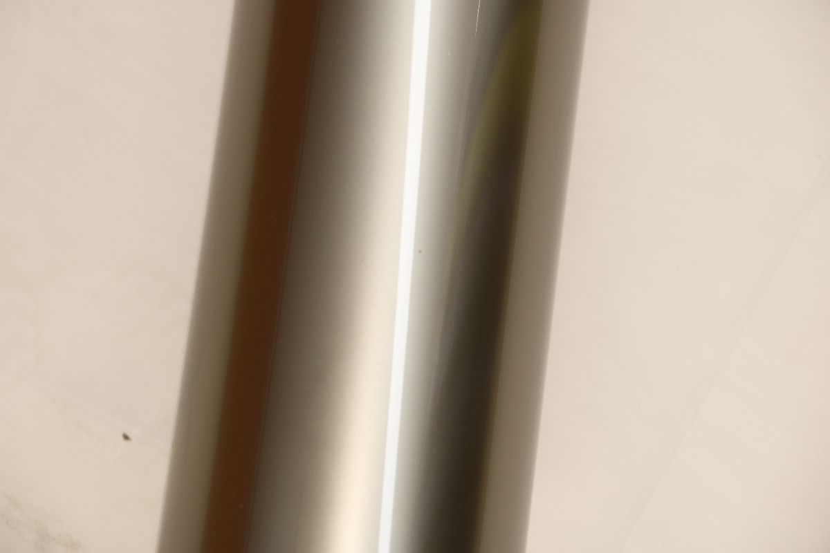 _MG_3428