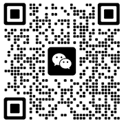 WeChat QR Code